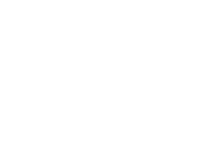 Tecsanté